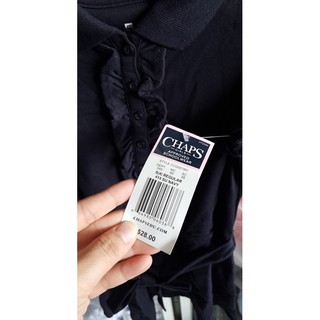 váy polo bé gái dư xịn