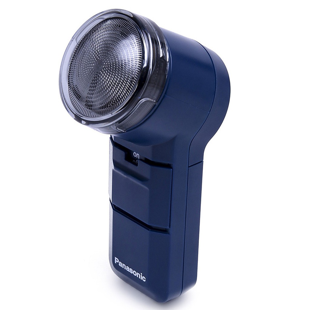 Máy cạo râu Panasonic PACR-ES534DP527