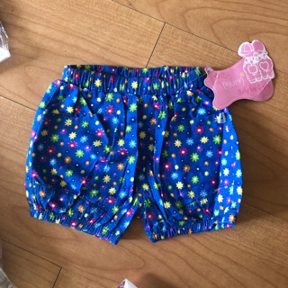 Quần kaki cho bé gái