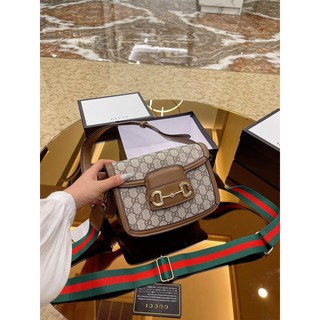 Túi hồ ngọc hà fullbox size 22