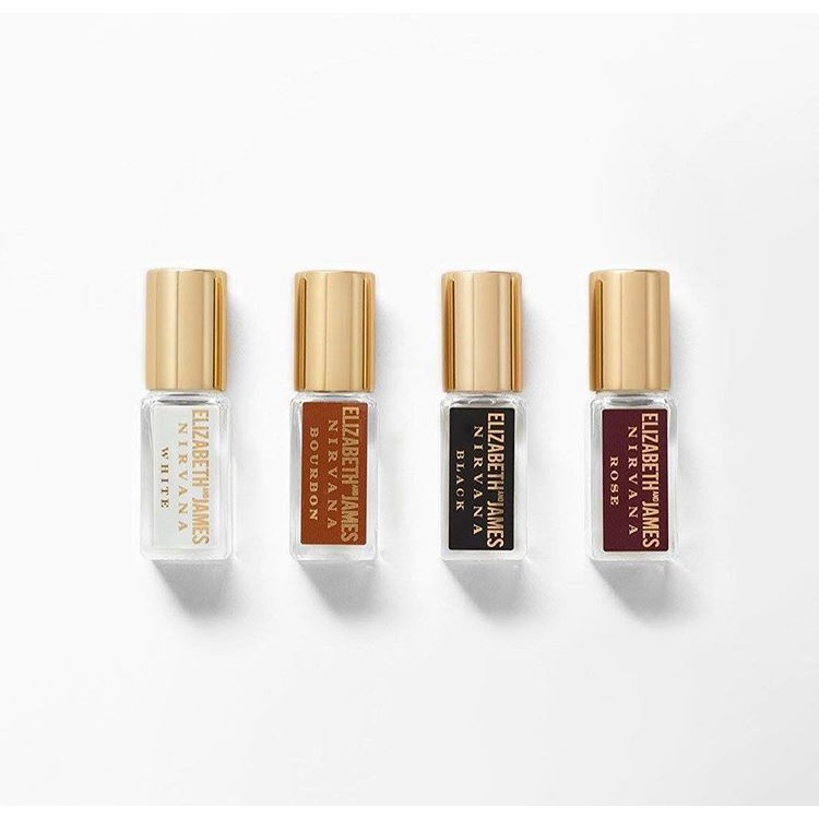 💥 Mẫu thử nước hoa Elizabeth and James | BigBuy360 - bigbuy360.vn