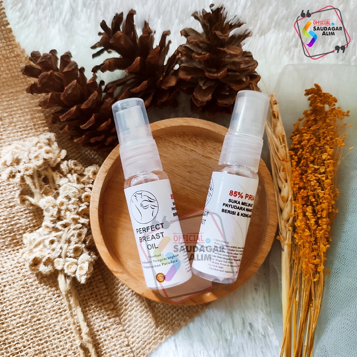 Tinh Dầu Giúp Ngực Phát Triển Tiện Dụng Chất Lượng Cao | BigBuy360 - bigbuy360.vn