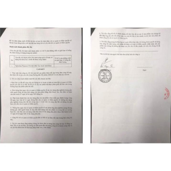 Serum hôi nách Huyền Phi khử mùi hôi nách, triệt hôi nách, hôi tay, hôi chân, giảm tiết mồ hôi