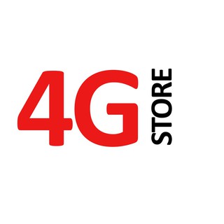 Open Shop-Sim du lịch-Wifi 4G