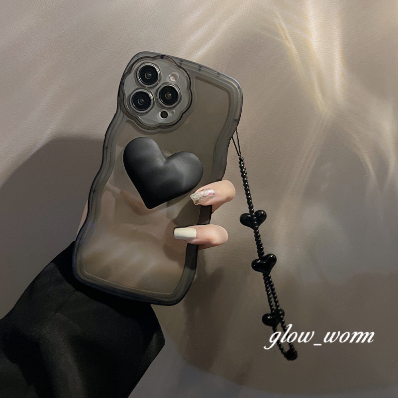 Ốp Điện Thoại Thời Trang Cho iPhone 14 13 12 11 6 6s 7 8 Plus X Xr Xs Max 11 12 Pro Max SE 2020