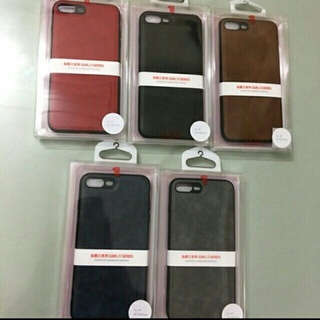 Ốp lưng hiệu xlevel da iphone 7/8/7 plus/8 plus/ipX/XR/XS MAX/11/11 PRO MAX /12 PRO MAX/13/14PRO/15 PRO MAX/16 PRO MAX