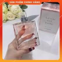 [CHÍNH HÃNG] - Nước hoa LAVIE EST BELLE mã MP44_2021 | BigBuy360 - bigbuy360.vn