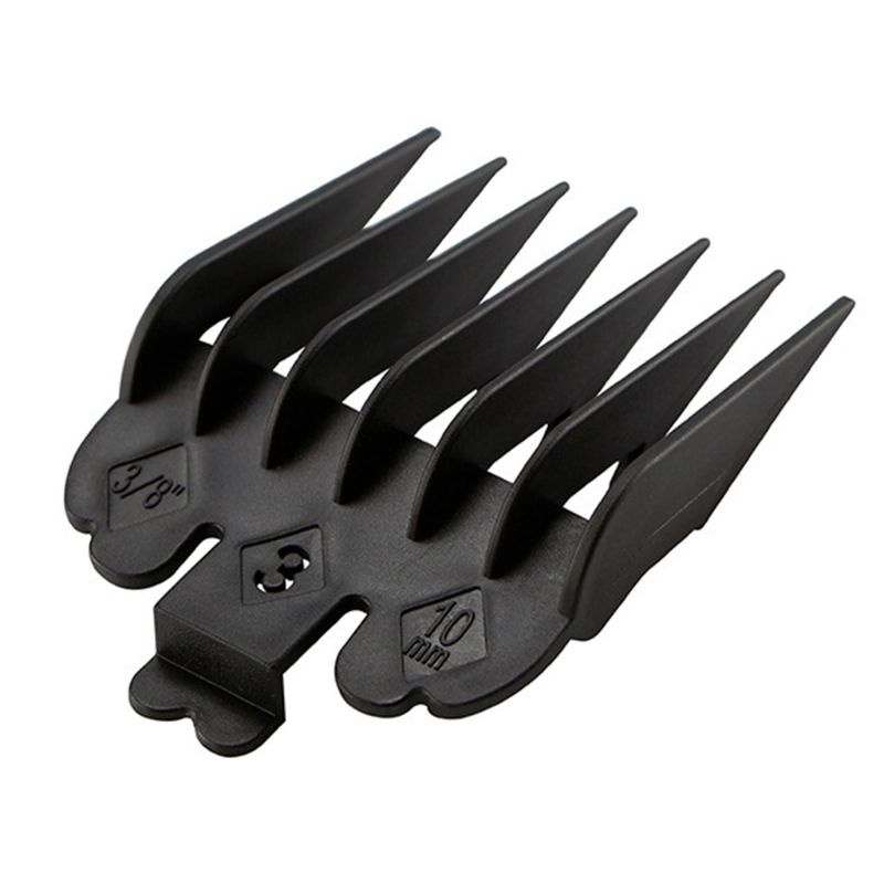 Bộ 10 Dụng Cụ Kẹp Tông Đơ Điện Tiện Dụng