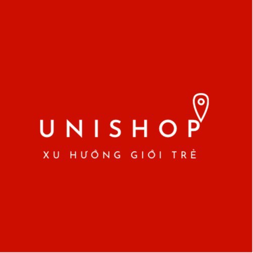 Uni Shop - Đồ Điện Tử