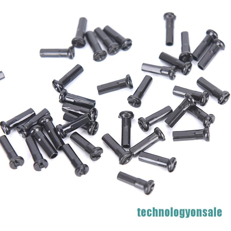 Bộ Bọc Xe Đạp 72 14mm Chất Lượng Cao