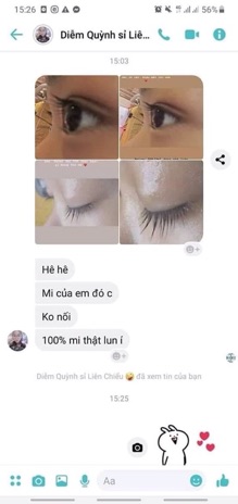 🥥🥥 GELMICOCO 🥥🥥