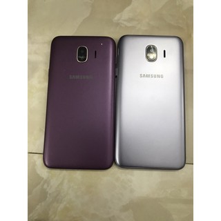 VỎ BỘ SAMSUNG J400