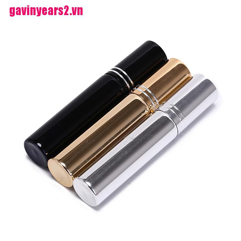 (Hàng Mới Về) Nước Hoa Dạng Xịt Tiện Lợi 10ml