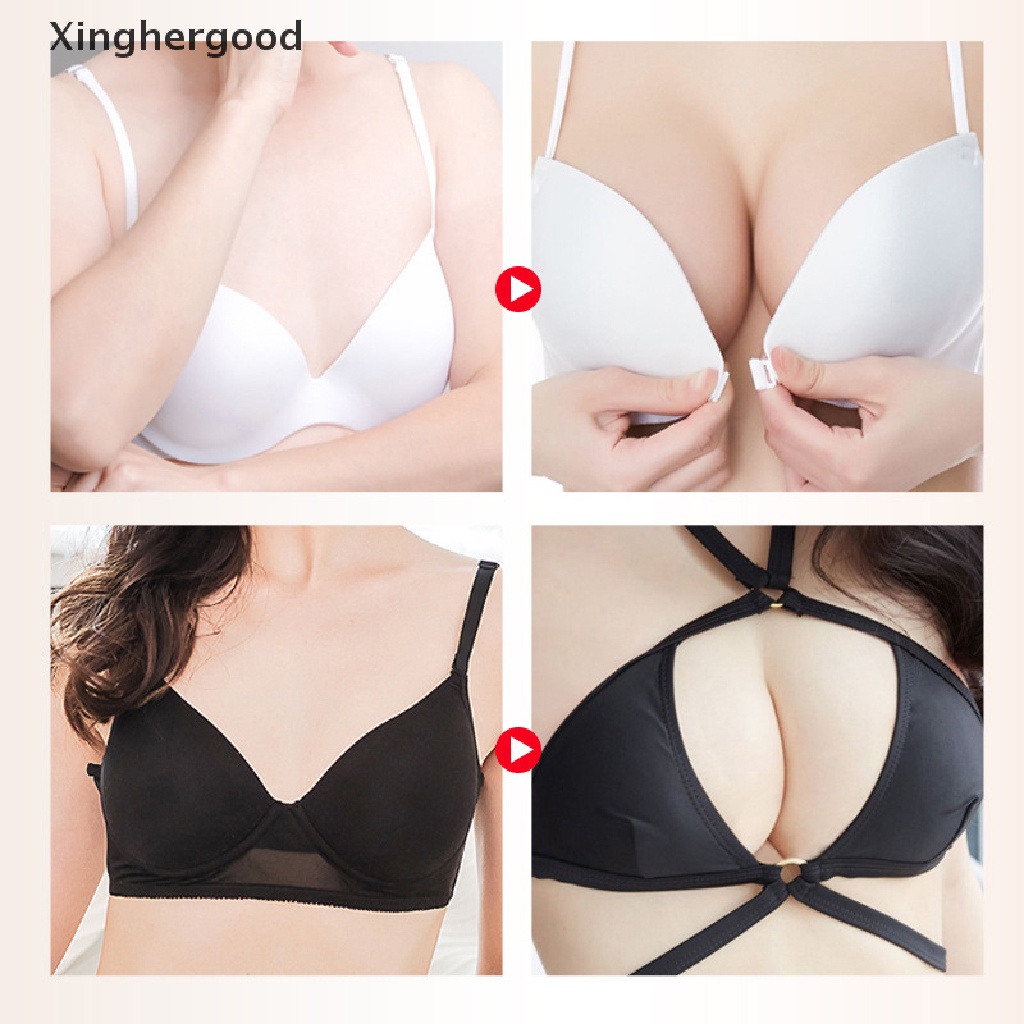 Kem nâng và làm săn chắc vòng một XHG
 | BigBuy360 - bigbuy360.vn