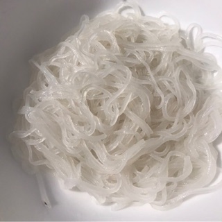 HỦ TIẾU KHÔ SA ĐÉC