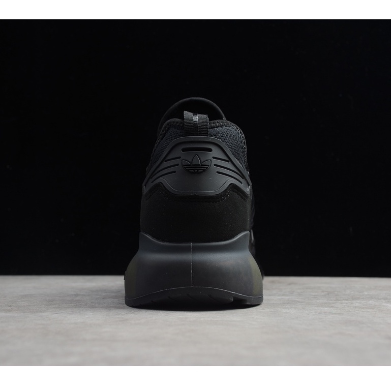 Giày Thể Thao Adidas ZX 2K boost ZX 2K fv8453 6 Màu Lựa Chọn Thời Trang