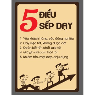 Biển bảng gỗ decor theo yêu cầu