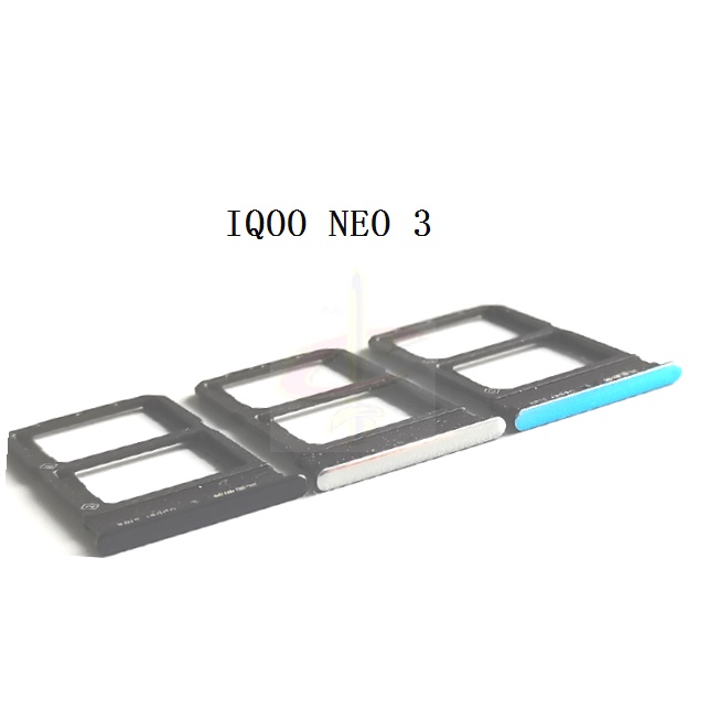 Ốp Điện Thoại Cao Cấp Cho Vivo iqoo pro 3 5 7 Z1 Neo 3 5