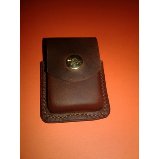 Bao da zippo