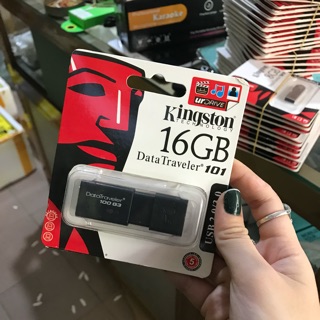 Usb 16gb 3.0