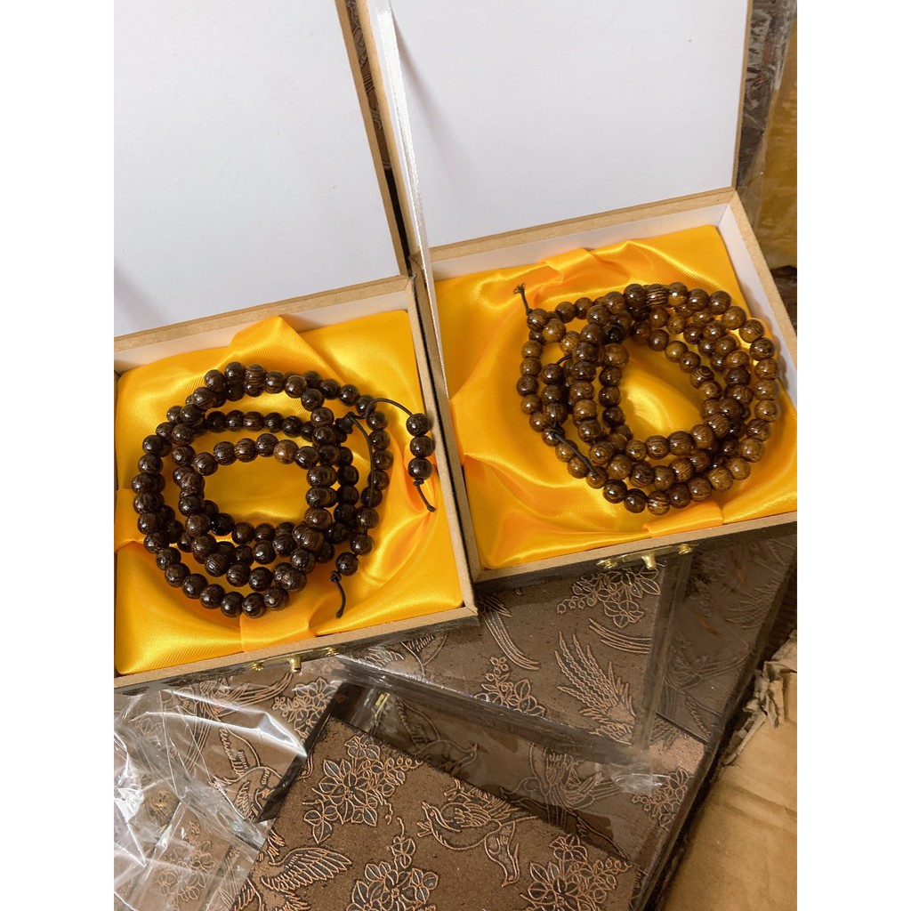 Vòng tràm đeo tay | BigBuy360 - bigbuy360.vn