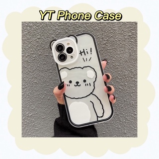 Ốp lưng iphone Bear bảo vệ camera 7/7plus/8/8 plus/x/xs/xsmax/11/11pro/11 promax/12/12pro/12promax/13/13promax