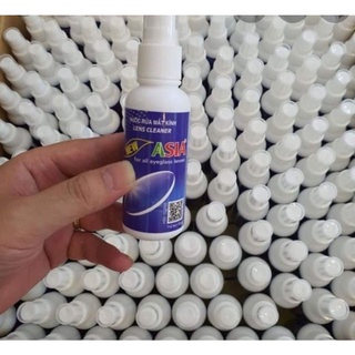 Nước Rửa Kính AO