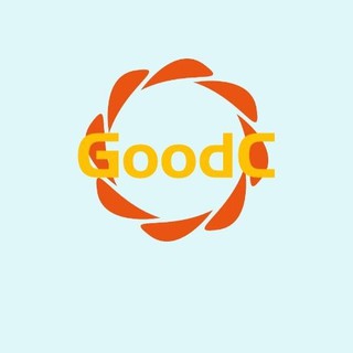 GoodC Kids