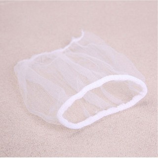 Túi lọc rác bồn rửa chén bát ngăn tắc cống dành cho bồn rửa chén bát - Jassi Decor