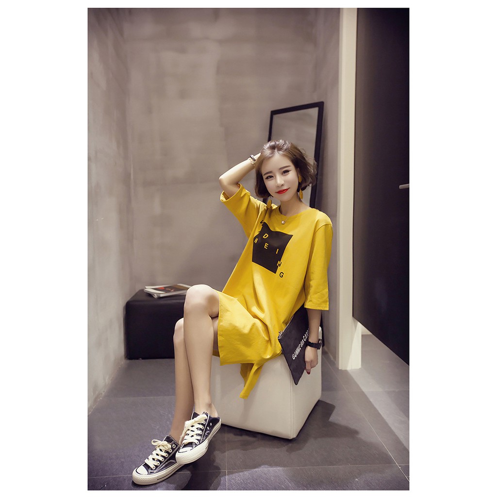 áo thun nữ trơn | BigBuy360 - bigbuy360.vn