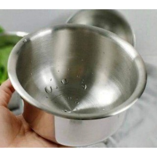 Bộ 3 thố Fivestar