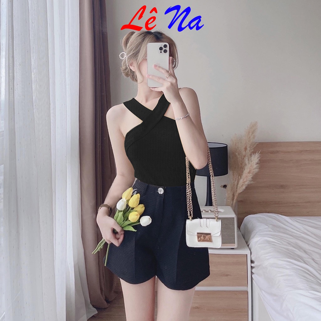 6 Mẫu Áo Thun Siêu Hot Lê Na Chuyên Sỉ Lẻ