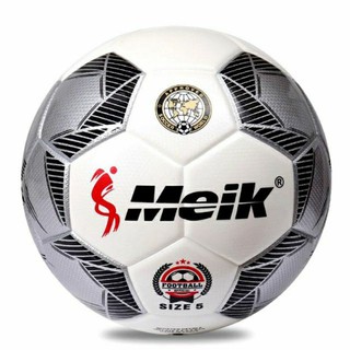 Quả bóng số 5 hiệu meik 15