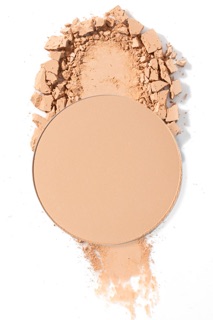 Phấn phủ NO FILTER PRESSED POWDER / Colourpop