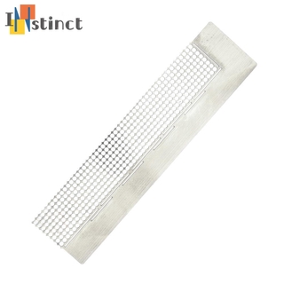 Thước Vẽ Tranh Đính Đá Bằng Thép Không Gỉ