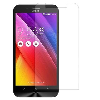 Cường lực zenfone max