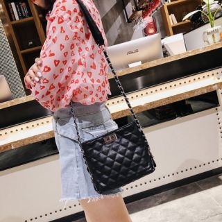 Túi CN hàng loại 1 size nhỏ