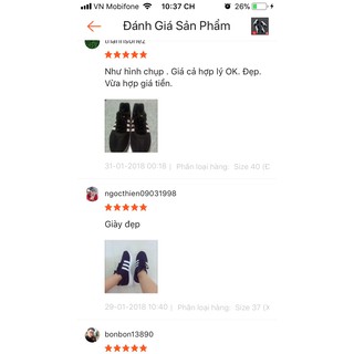 ⚡️[FREESHIP 99K TOÀN QUỐC] Giày Sneaker Thể Thao Nam Nữ (Đen + Xanh Đen) TLS101