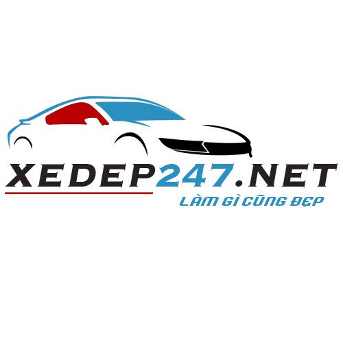 Xedep247.net