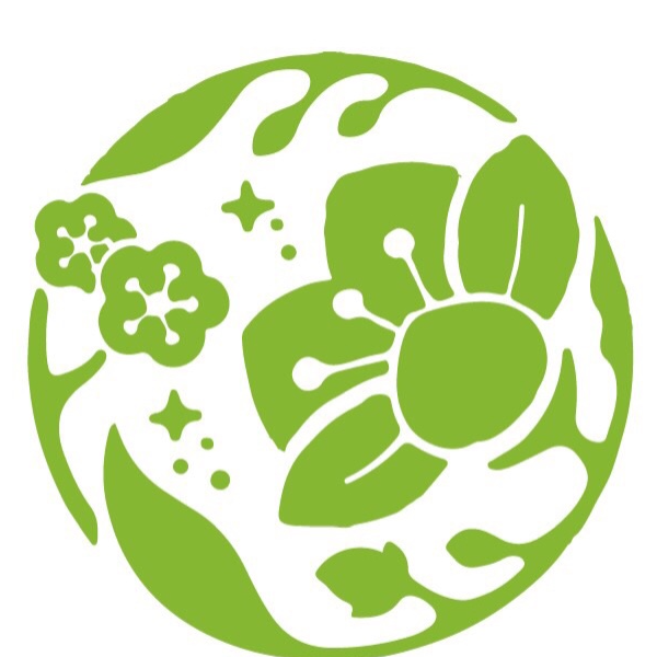 Tổng Kho Bán Buôn Chính Hãng