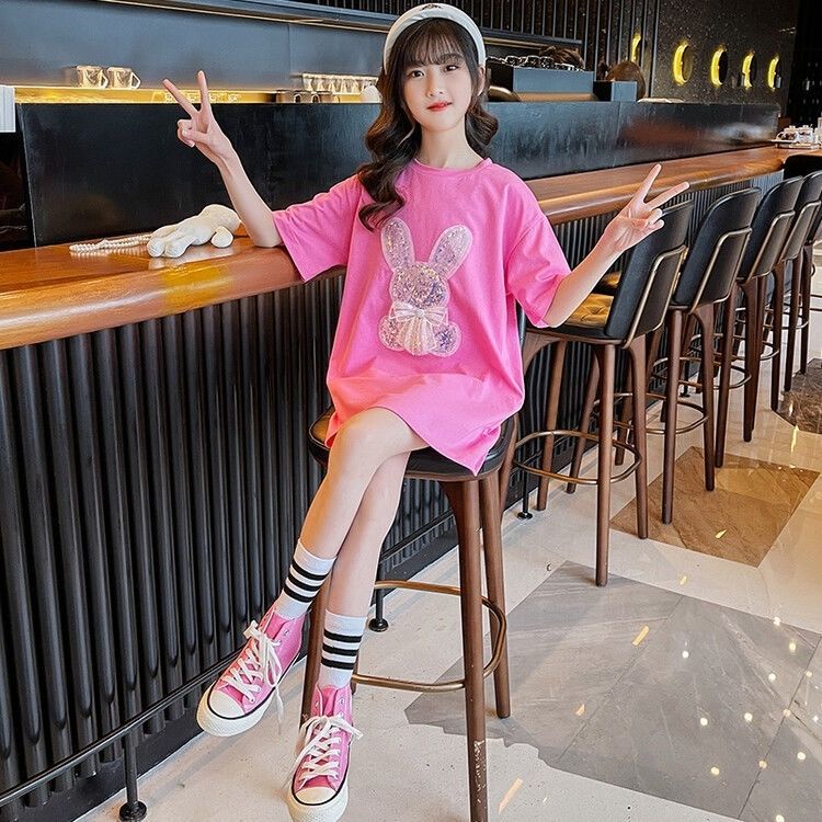 Hàng Có Sẵn Nhãn Dán Trang Trí Quần Áo Rách Không Đường May Hình Động Vật Nhỏ Đính Kim Sa + Hoa Bướm Nhiều Màu Độc Đáo Thời Trang Mới Bán Sỉ