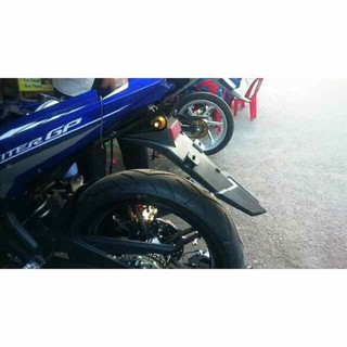 Vè Fz Cho Ex150 - MRP063