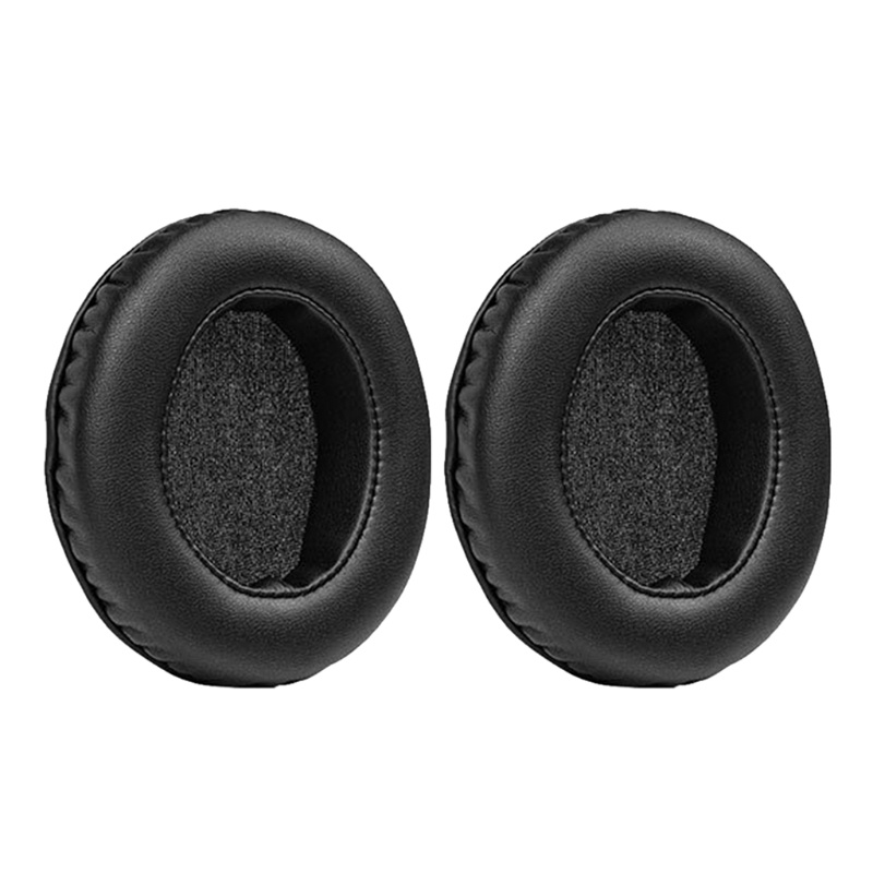 Mút Đệm Tai Nghe Thay Thế Cho Fusion300