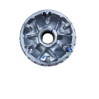 NỒI TRƯỚC HONDA THÁI DÀNH CHO PXC 125/150 TỪ ĐỜI 2015 ĐẾN 2018 mã 22110-K36-A00