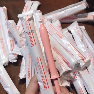 Gel Phụ Khoa Đũa Thần Vệ Sinh Vùng Kín InnerGel