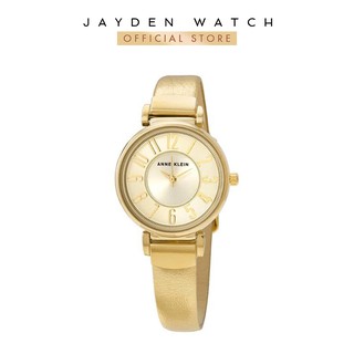 Đồng Hồ Nữ Anne Klein AK/2156