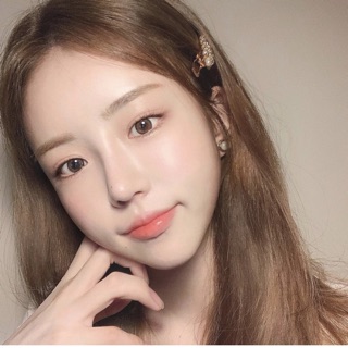 DƯỠNG MÔI THẦN THÁNH TỪ BUBI BUBI LIP AMPOULE