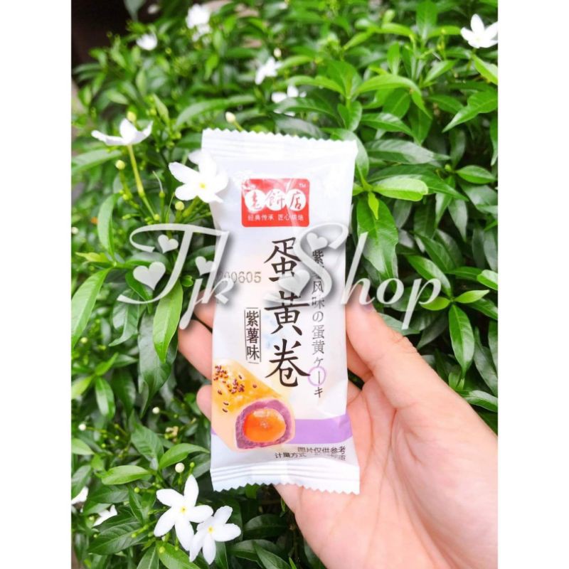 BÁNH TRỨNG CÁC LOẠI | BigBuy360 - bigbuy360.vn