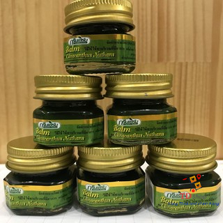 Cao Lá Bồ Đề Thái Lan 10g