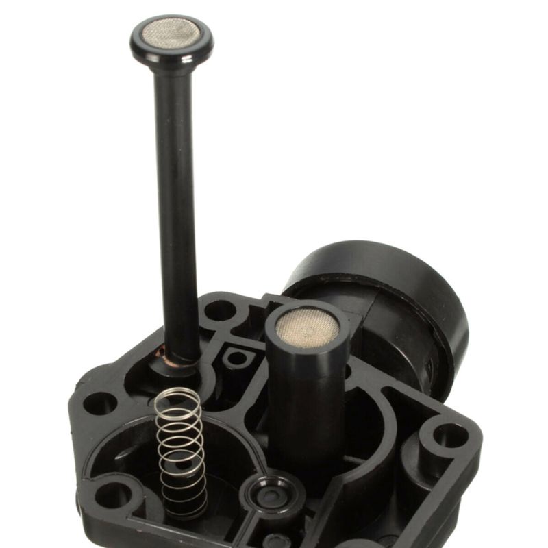 Bộ Dụng Cụ Sửa Chữa Bộ Chế Hòa Khí Cho Sprint Classic Quattr 498 809